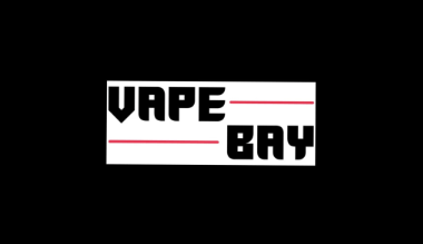Loker Business Development di Vapebay